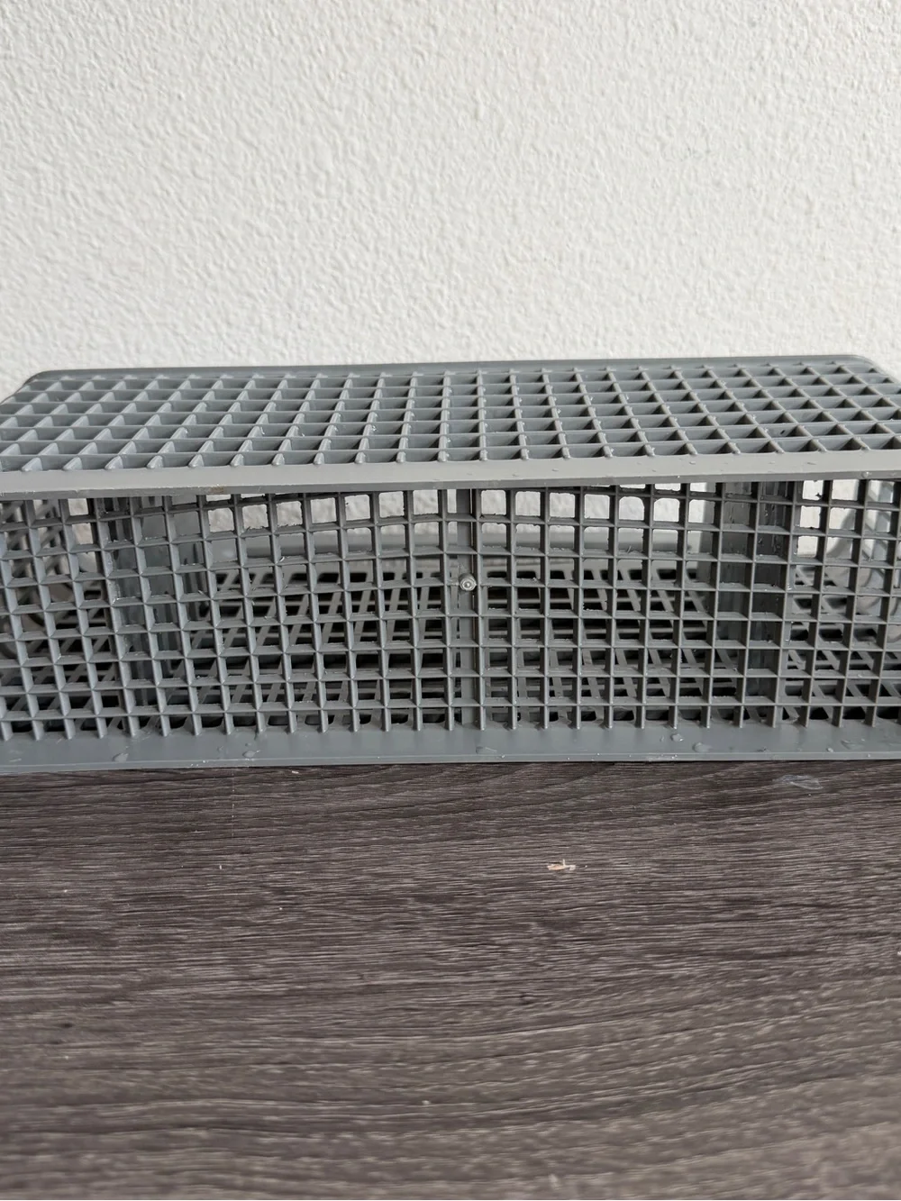 Frigidaire Dishwasher Silverware Basket P/N A043224